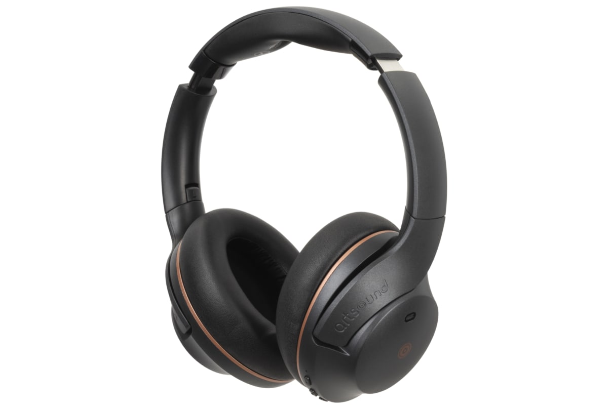 v1720533741/productvergelijker/HOOFDTELEFOONS/IC21776-0286-00_00-0