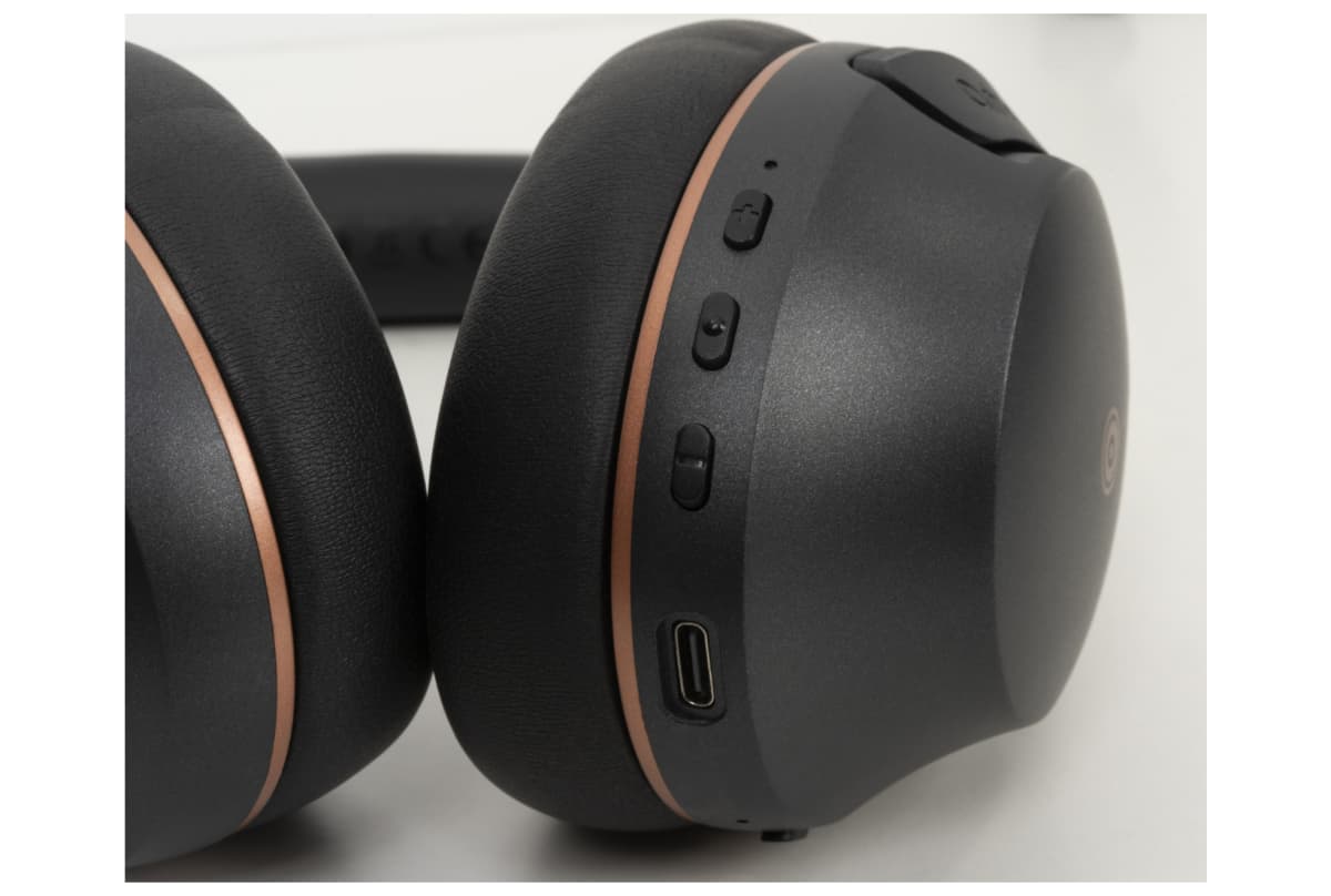 v1720533747/productvergelijker/HOOFDTELEFOONS/IC21776-0286-00_02-1