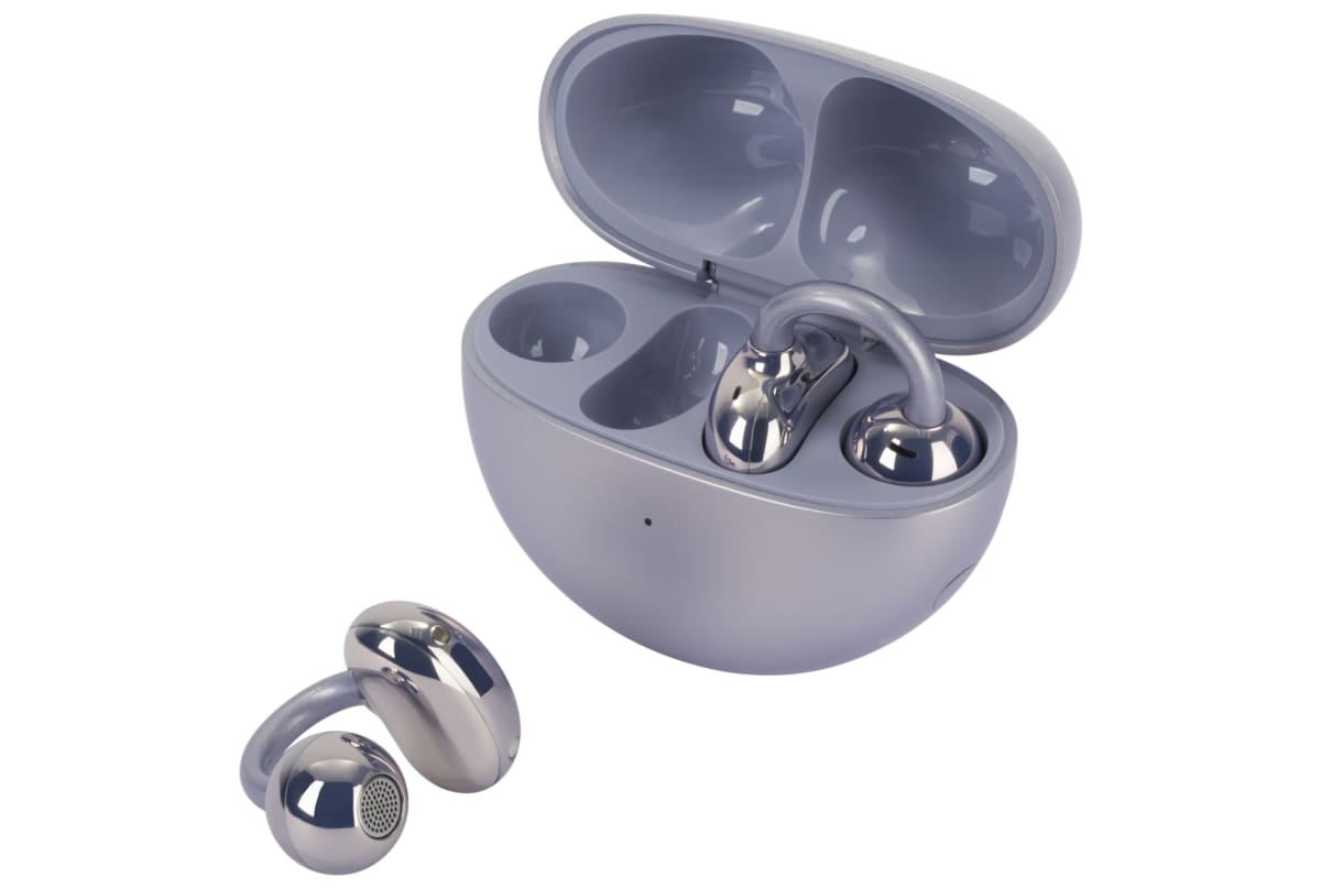 v1720533789/productvergelijker/HOOFDTELEFOONS/IC21776-0288-00_00-0