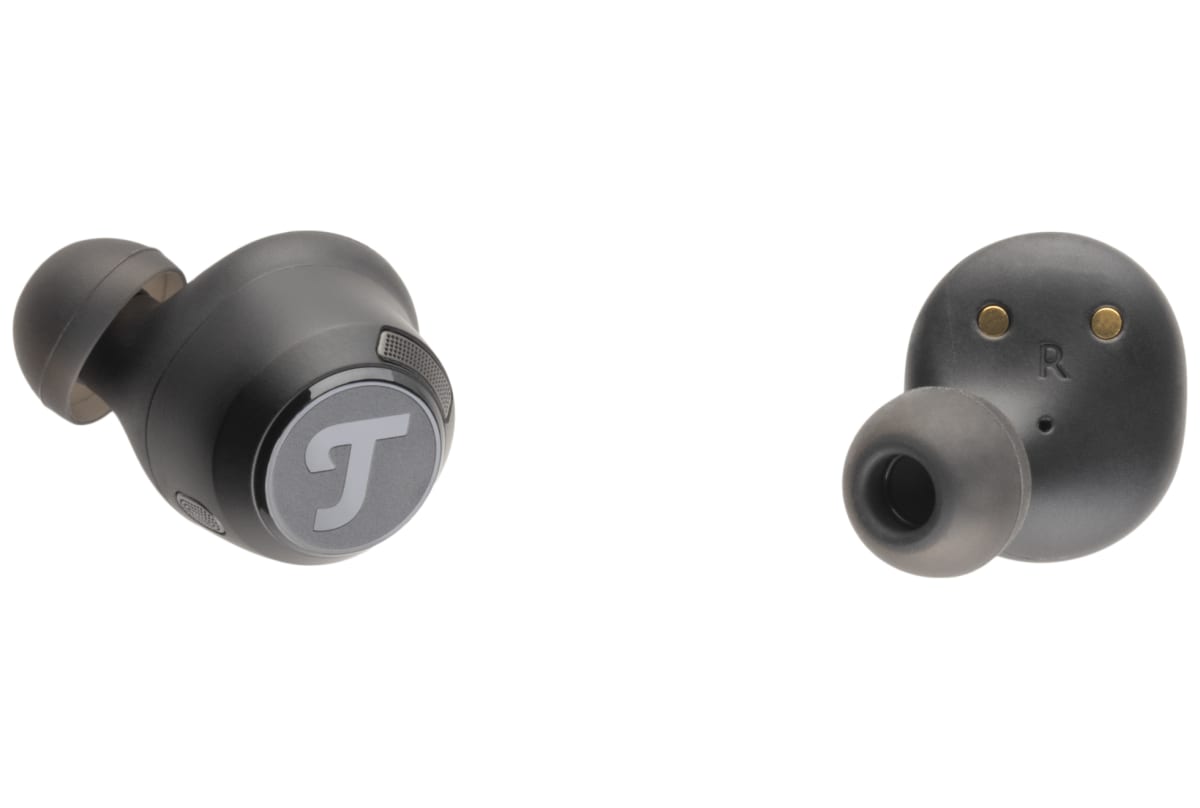 v1720533821/productvergelijker/HOOFDTELEFOONS/IC21776-0289-00_02-1