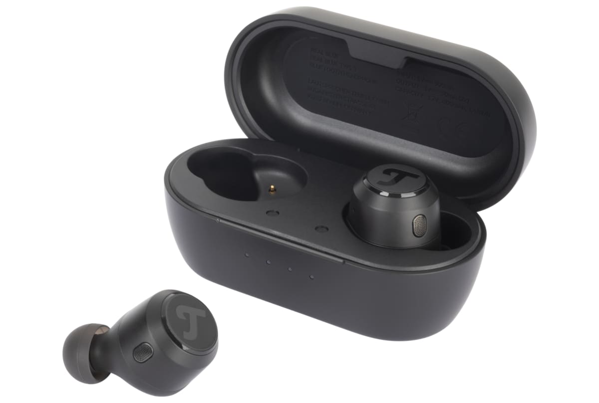 v1720533823/productvergelijker/HOOFDTELEFOONS/IC21776-0289-00_00-0