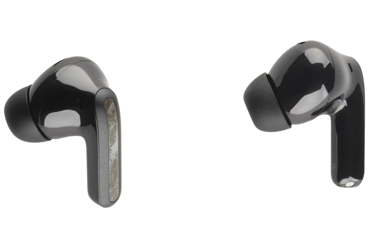 v1720533860/productvergelijker/HOOFDTELEFOONS/IC21776-0290-00_02-1