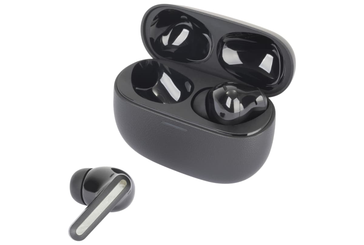 v1720533862/productvergelijker/HOOFDTELEFOONS/IC21776-0290-00_00-0