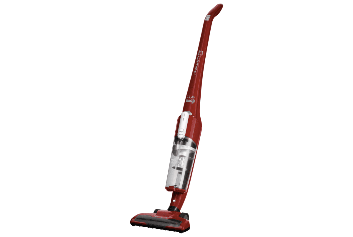 v1720618041/productvergelijker/STEELSTOFZNIEUW/3932311_kk_2-1