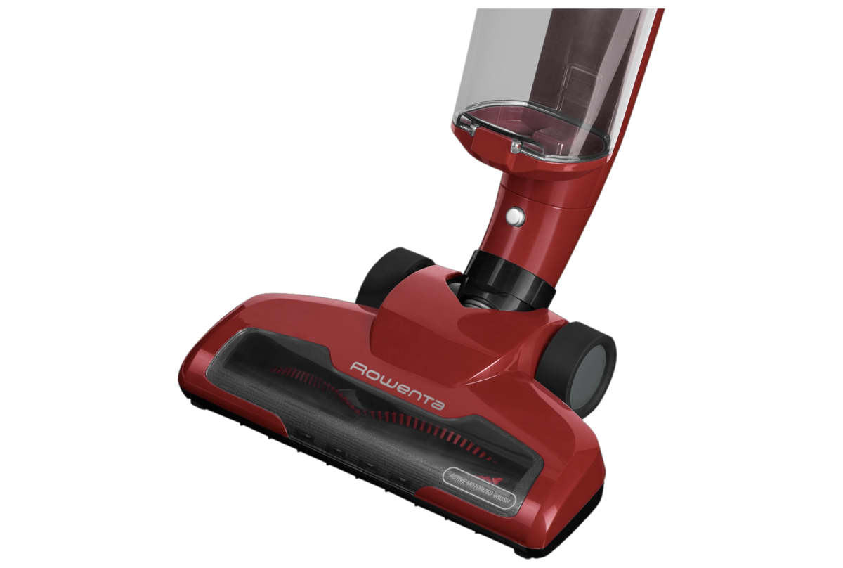 v1720618045/productvergelijker/STEELSTOFZNIEUW/3932311_kk_4-3