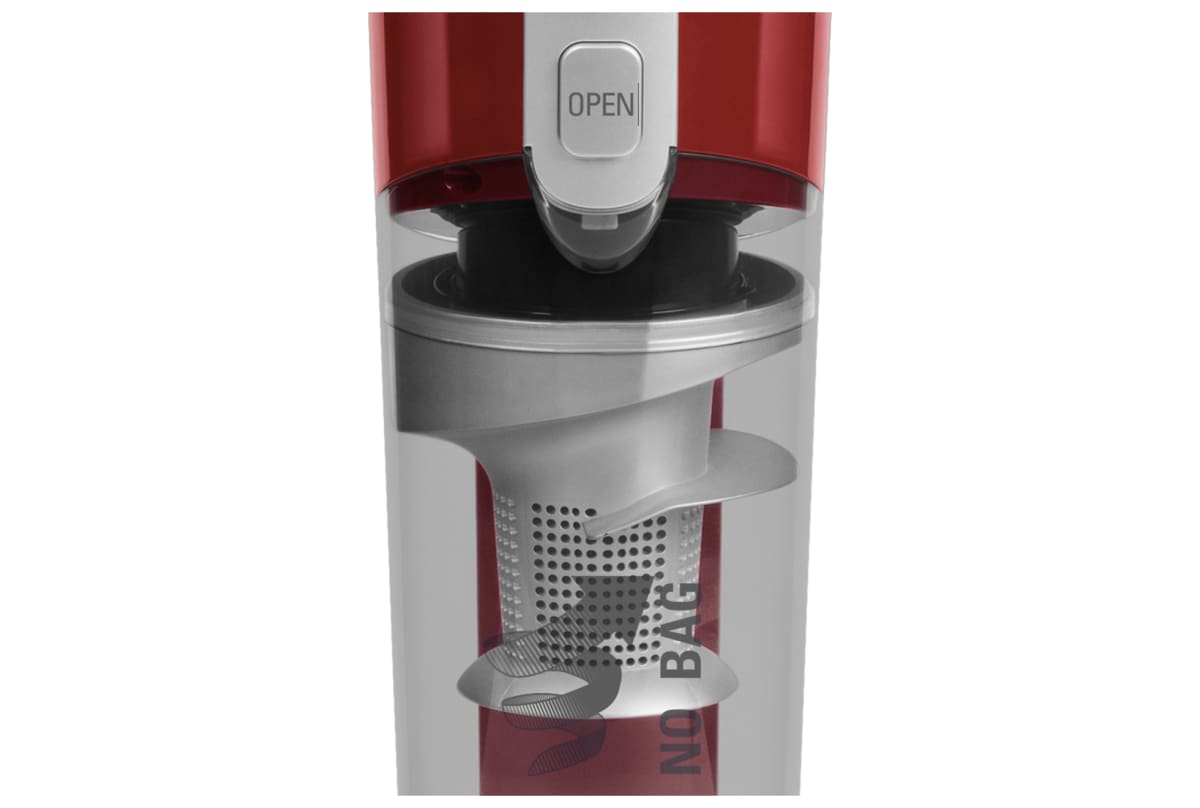 v1720618049/productvergelijker/STEELSTOFZNIEUW/3932311_kk_5-4