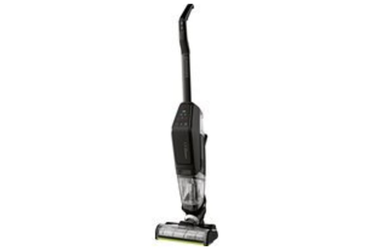 v1720618055/productvergelijker/STEELSTOFZNIEUW/16913789_kk_1-0