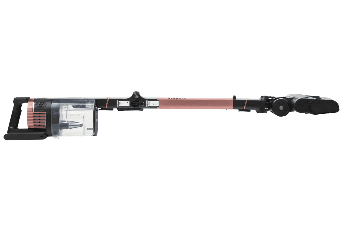 v1720618068/productvergelijker/STEELSTOFZNIEUW/42539352_kk_5-4