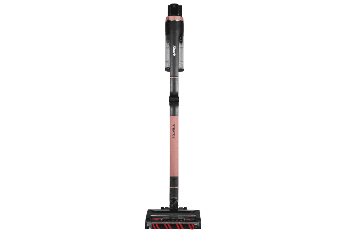v1720618084/productvergelijker/STEELSTOFZNIEUW/42539352_kk_10-9