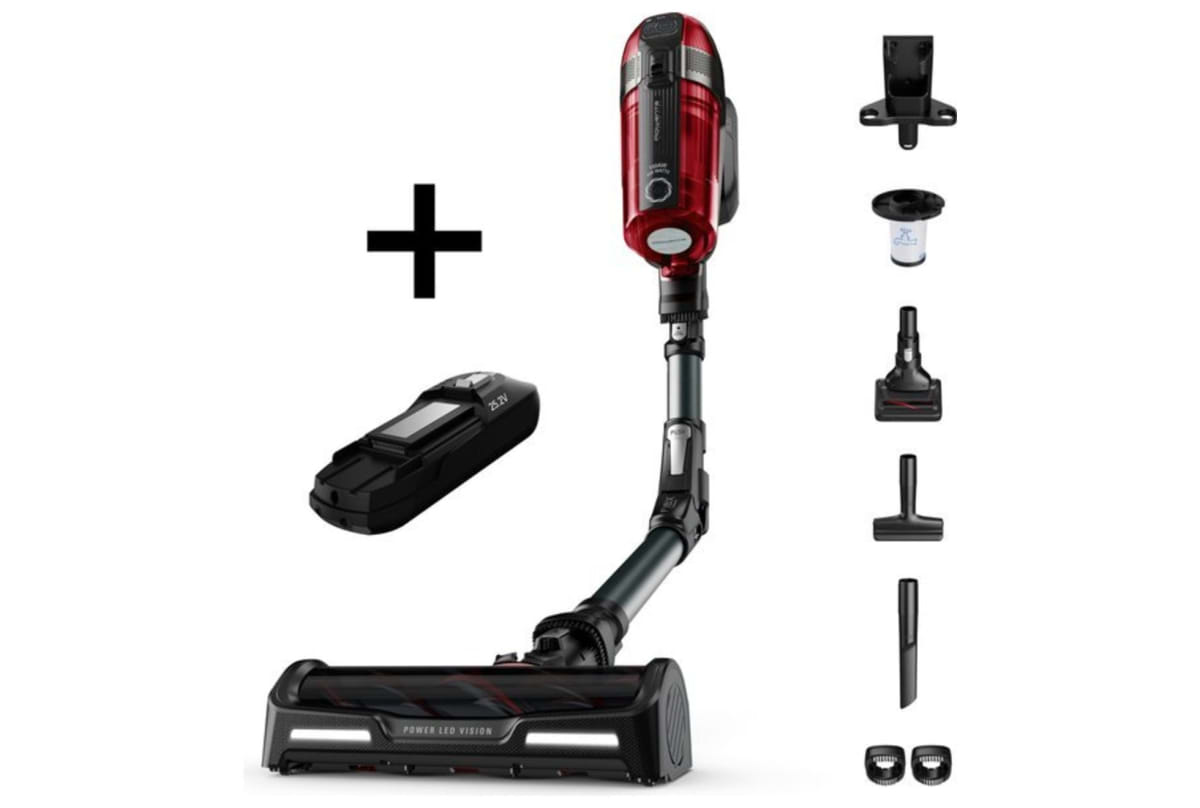 v1720618289/productvergelijker/STEELSTOFZNIEUW/50852018_kk_1-0