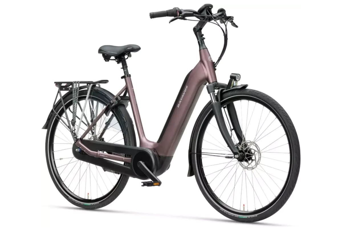 v1720790486/productvergelijker/ELFIETS/2-2