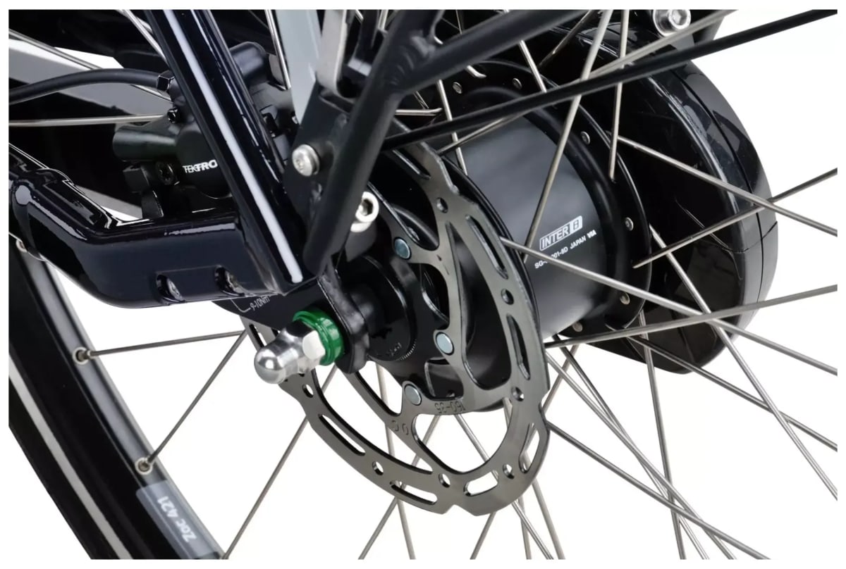 v1720790486/productvergelijker/ELFIETS/5-5