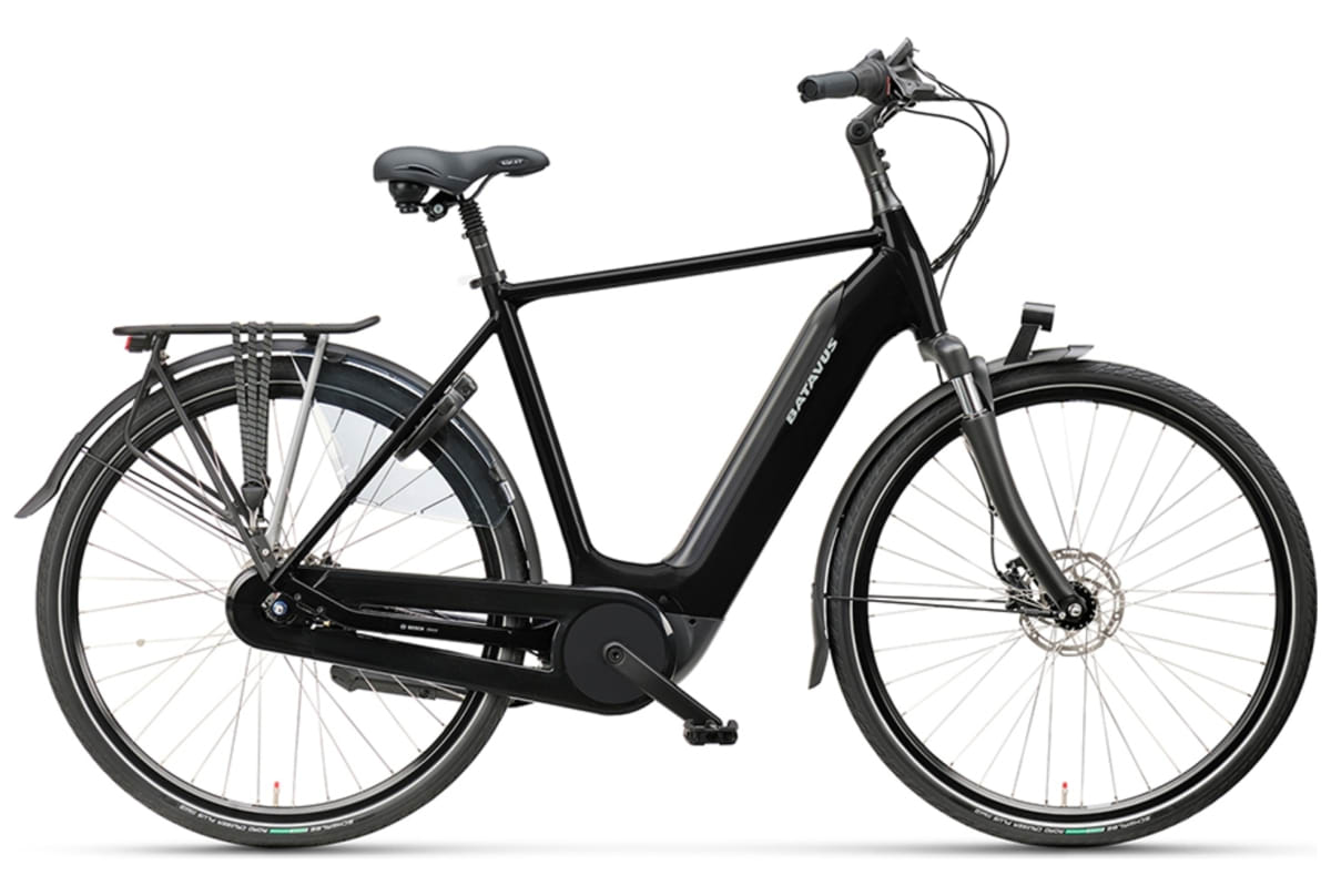 v1720790487/productvergelijker/ELFIETS/batavus-finez-e-go-power-zwart-glans-1