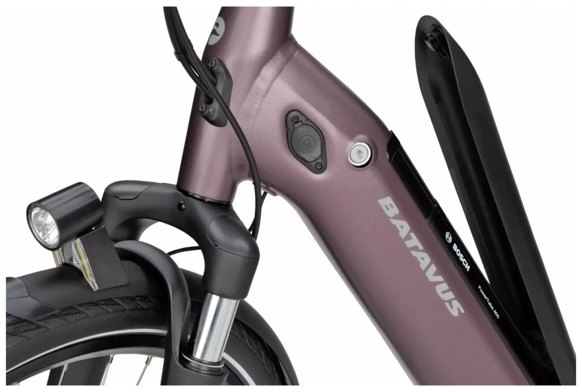 v1720790497/productvergelijker/ELFIETS/3-3