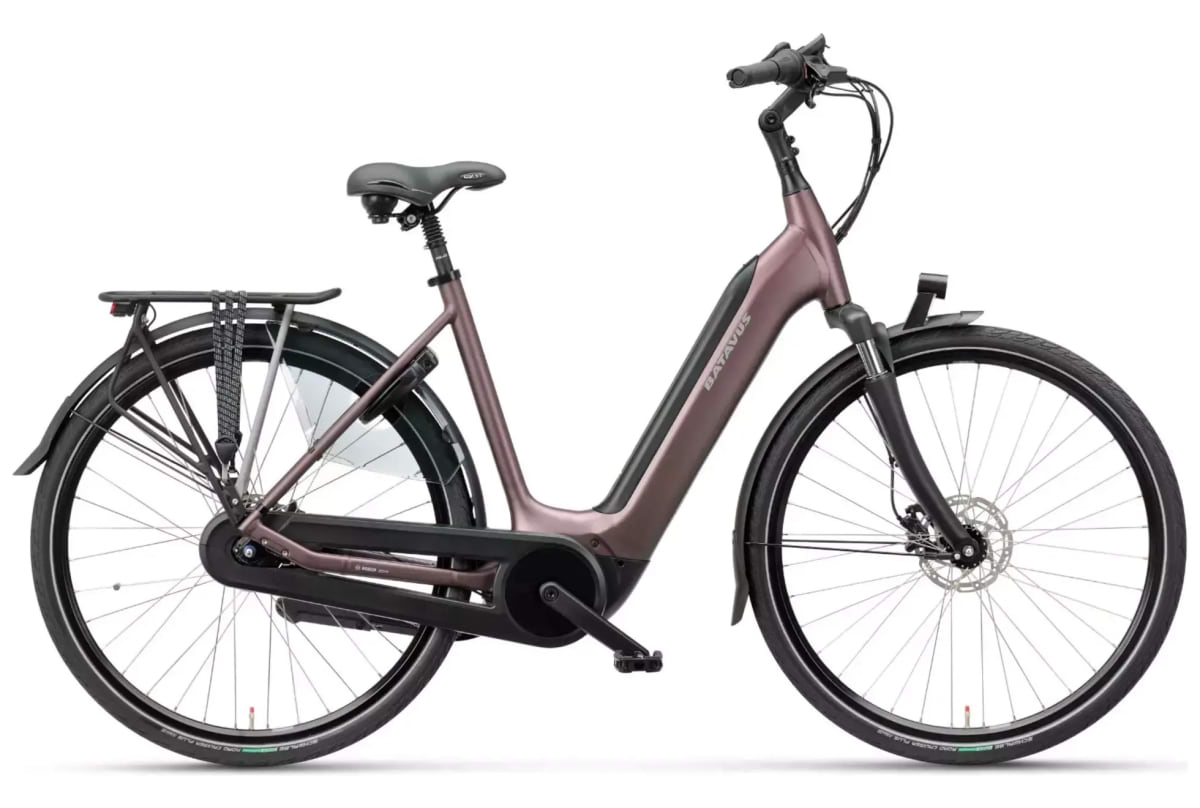 v1720790518/productvergelijker/ELFIETS/1-0