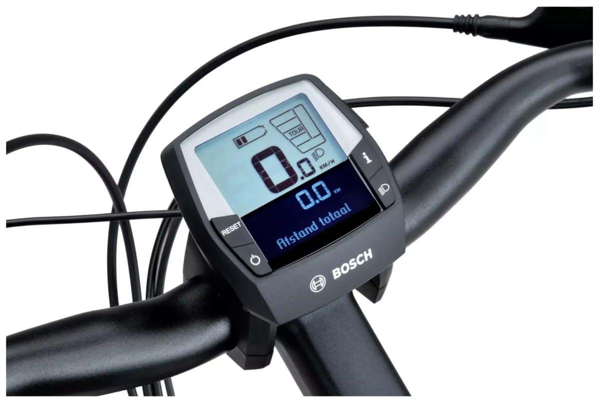v1720790518/productvergelijker/ELFIETS/4-3