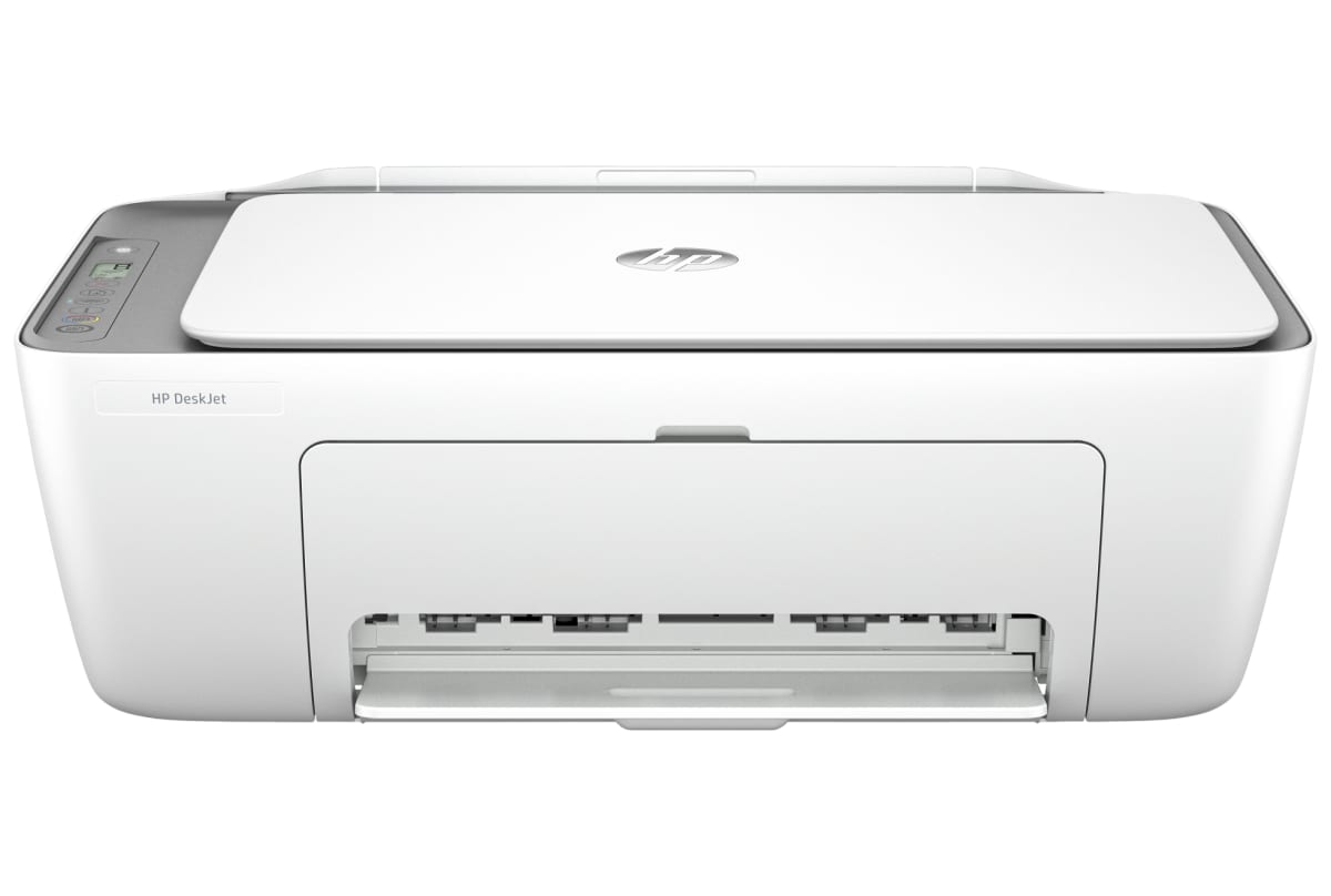 v1721029936/productvergelijker/AIO/50391180_kk_1-4