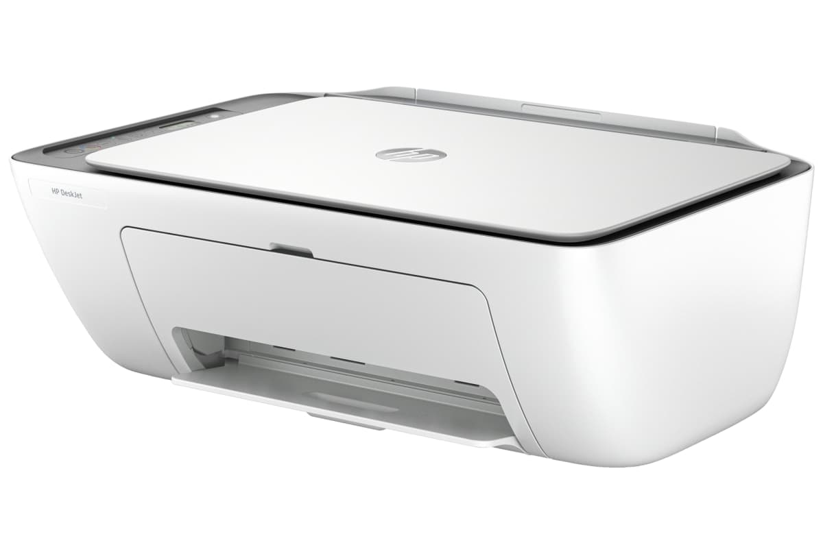 v1721029941/productvergelijker/AIO/50391180_kk_3-6