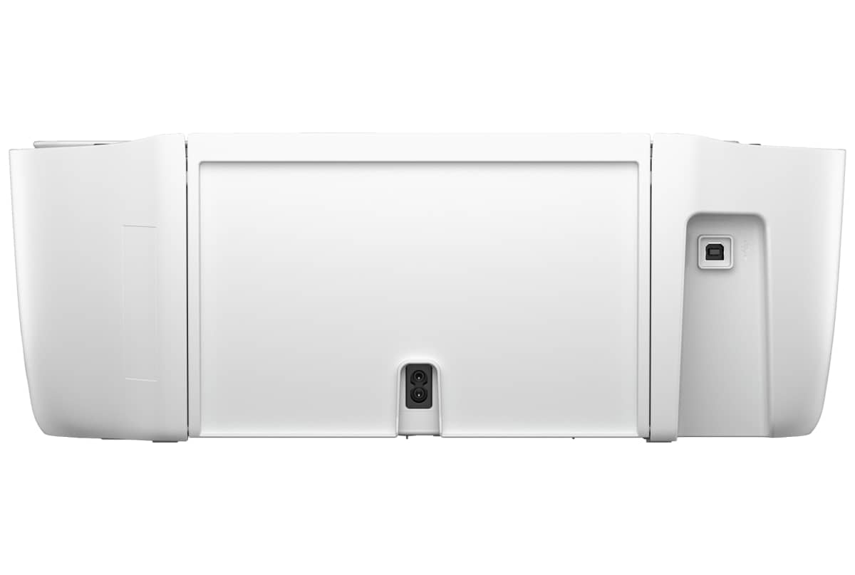 v1721029947/productvergelijker/AIO/50391180_kk_6-9