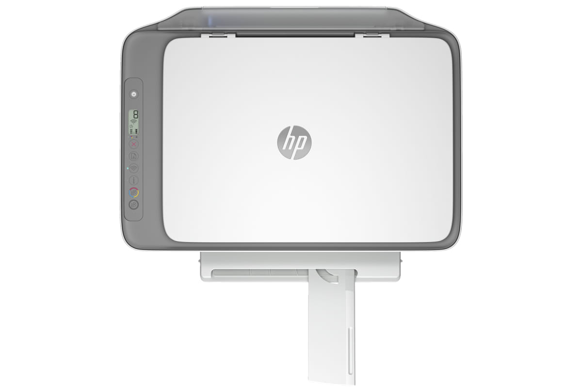 v1721029949/productvergelijker/AIO/50391180_kk_7-10