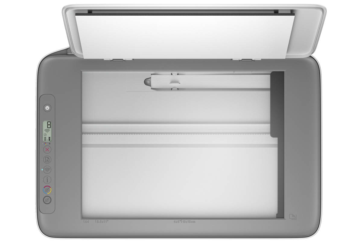 v1721029952/productvergelijker/AIO/50391180_kk_8-11