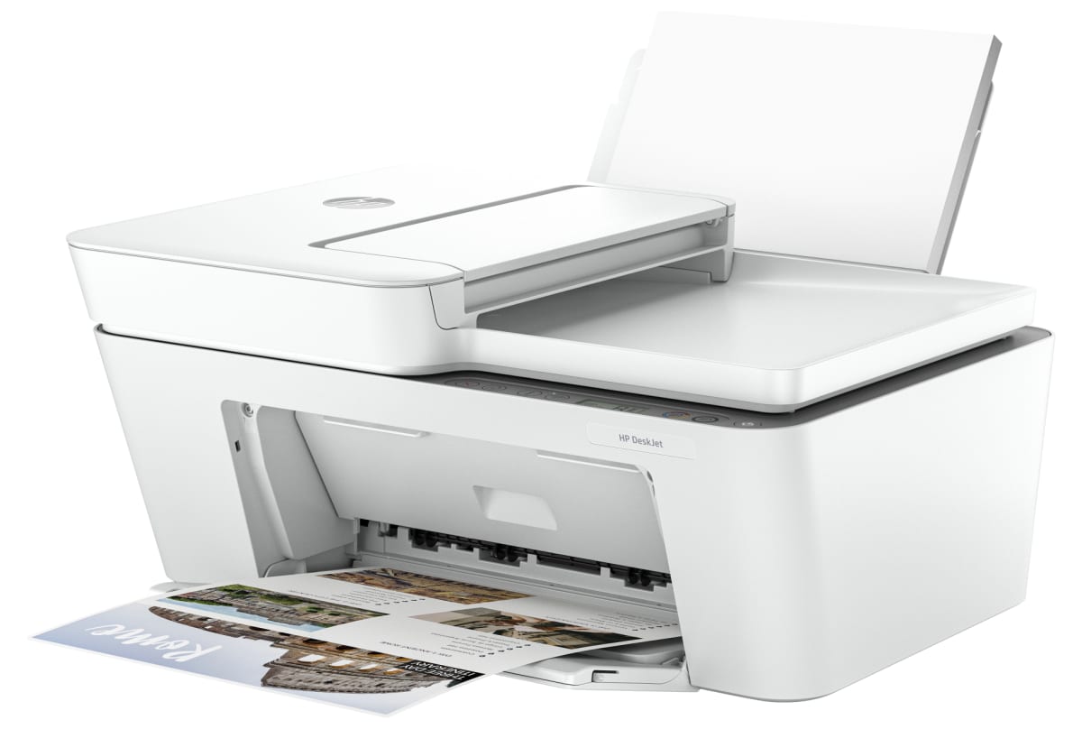 v1721029998/productvergelijker/AIO/50390794_kk_3-6