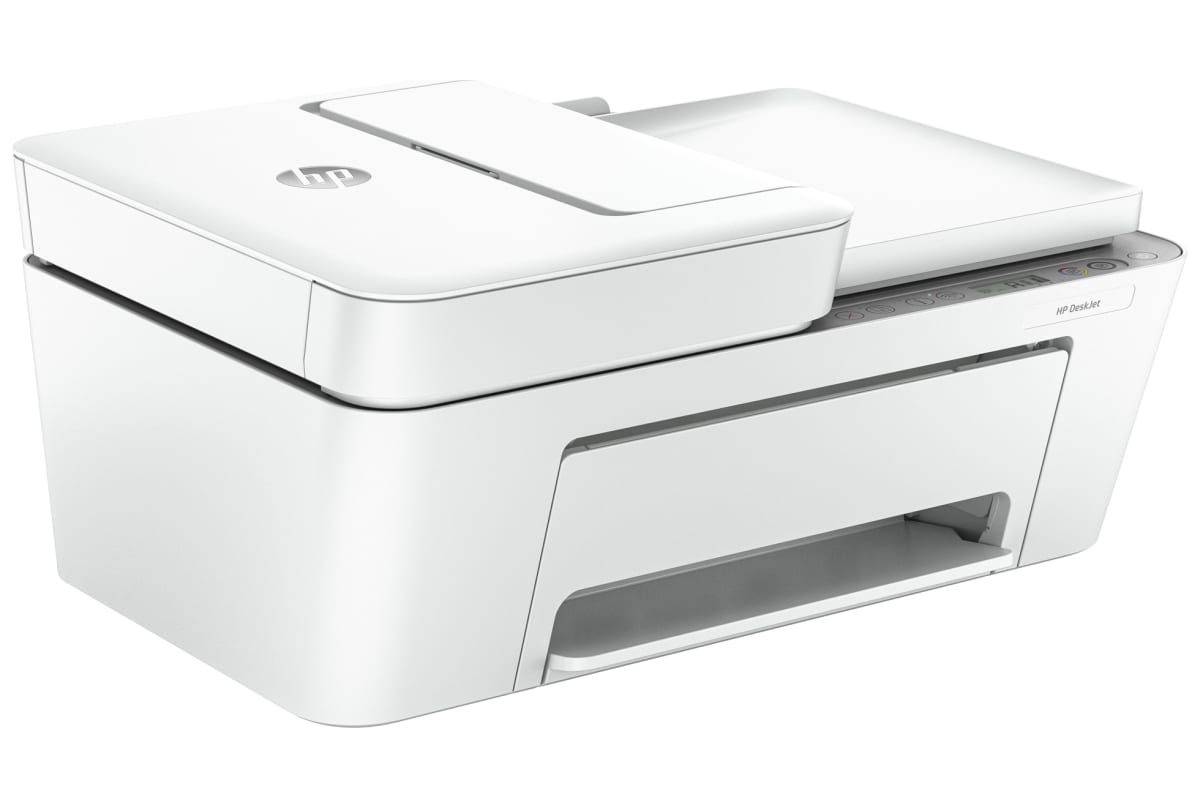 v1721030000/productvergelijker/AIO/50390794_kk_4-7