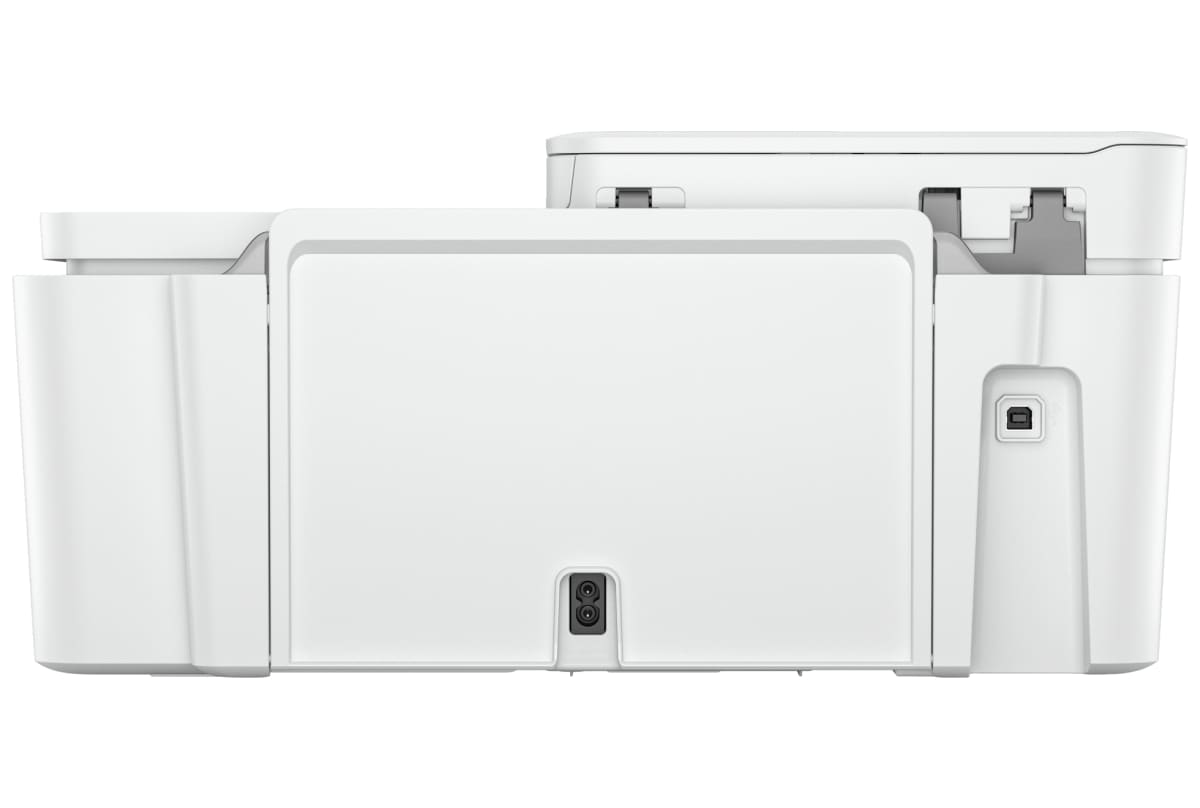 v1721030004/productvergelijker/AIO/50390794_kk_6-9