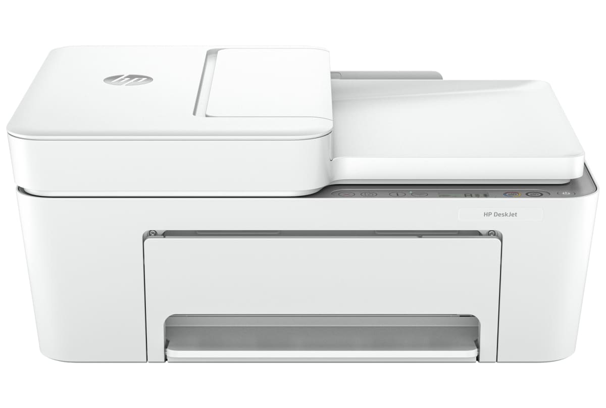 v1721030005/productvergelijker/AIO/50390794_kk_7-10