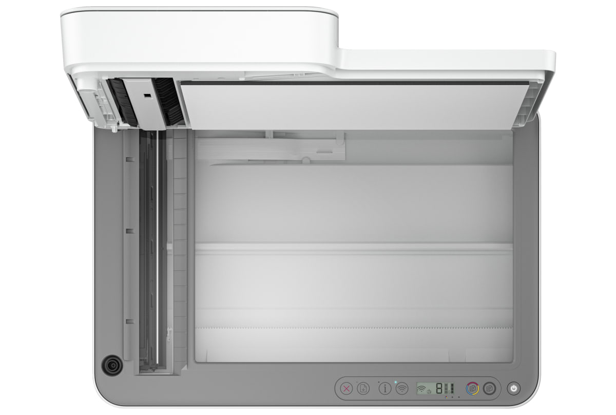 v1721030008/productvergelijker/AIO/50390794_kk_8-11
