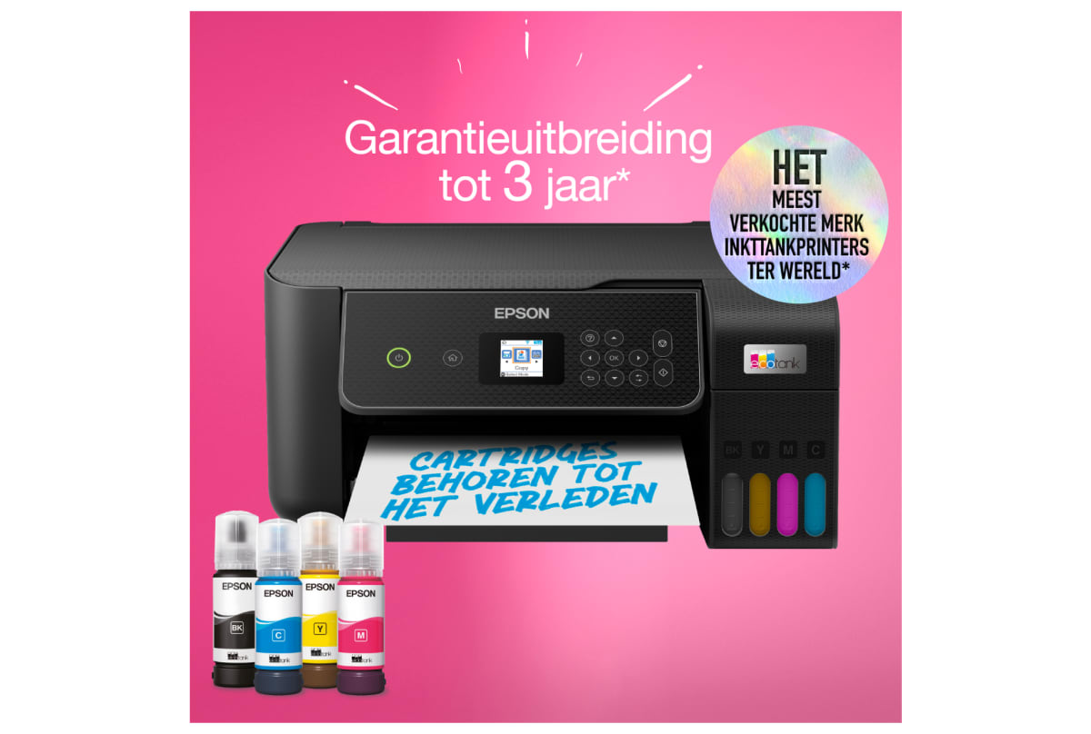v1721030067/productvergelijker/AIO/50514984_kk_8-4