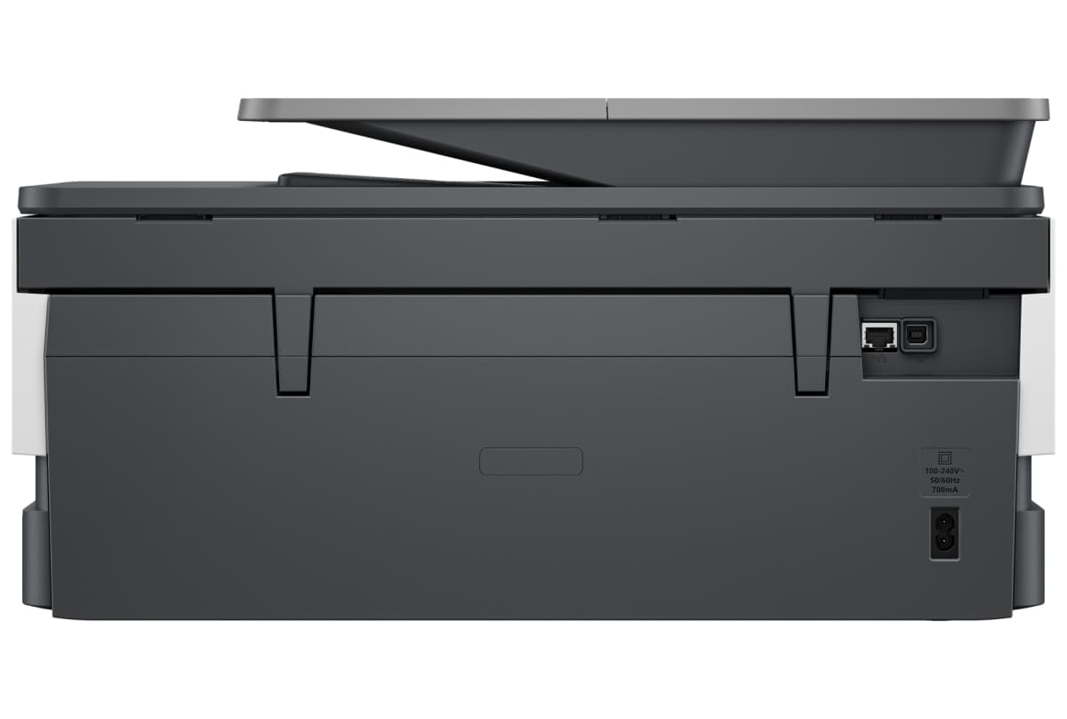 v1721030103/productvergelijker/AIO/50530593_kk_4-4