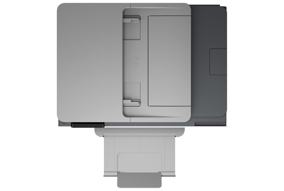 v1721030105/productvergelijker/AIO/50530593_kk_5-5