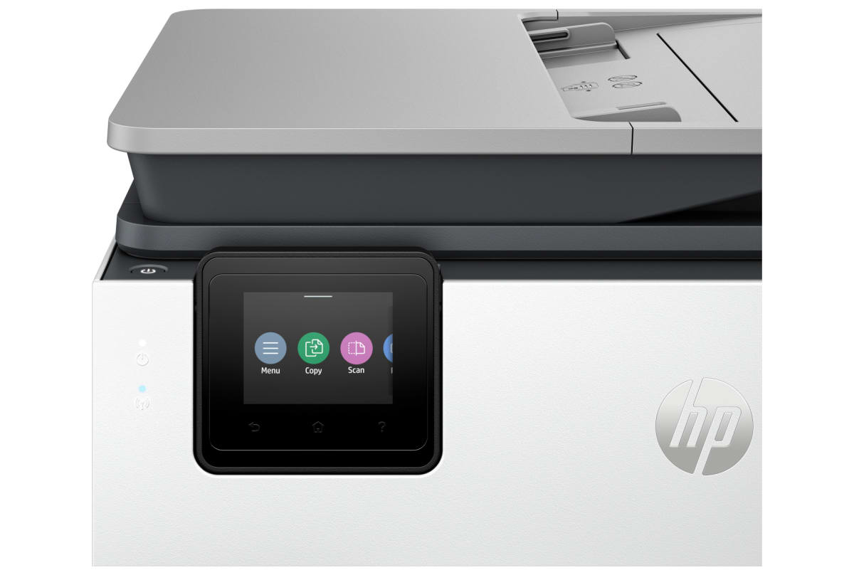 v1721030110/productvergelijker/AIO/50530593_kk_7-2