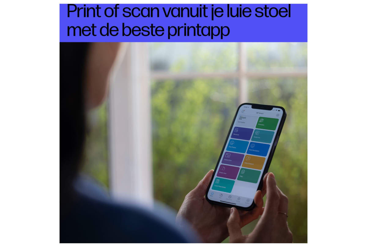 v1721030113/productvergelijker/AIO/50530593_kk_8-7