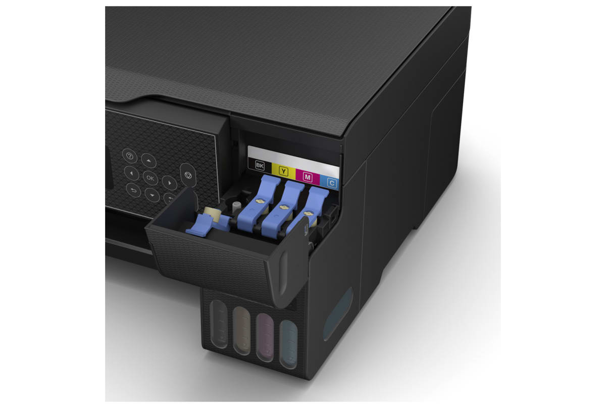 v1721030178/productvergelijker/AIO/50572334_kk_15-3