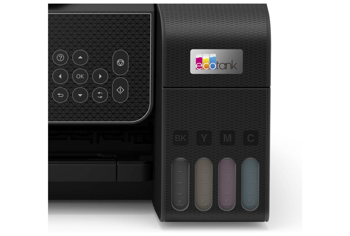 v1721030183/productvergelijker/AIO/50572334_kk_18-6