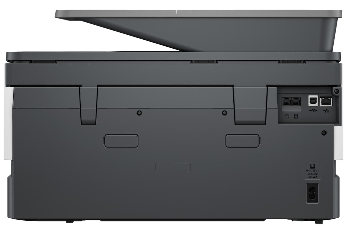 v1721030195/productvergelijker/AIO/50691375_kk_5-5