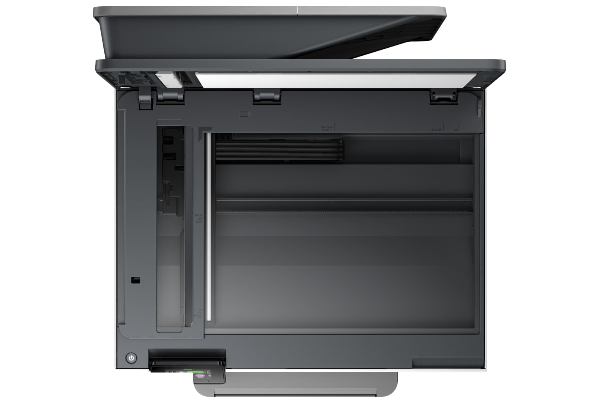 v1721030199/productvergelijker/AIO/50691375_kk_7-7