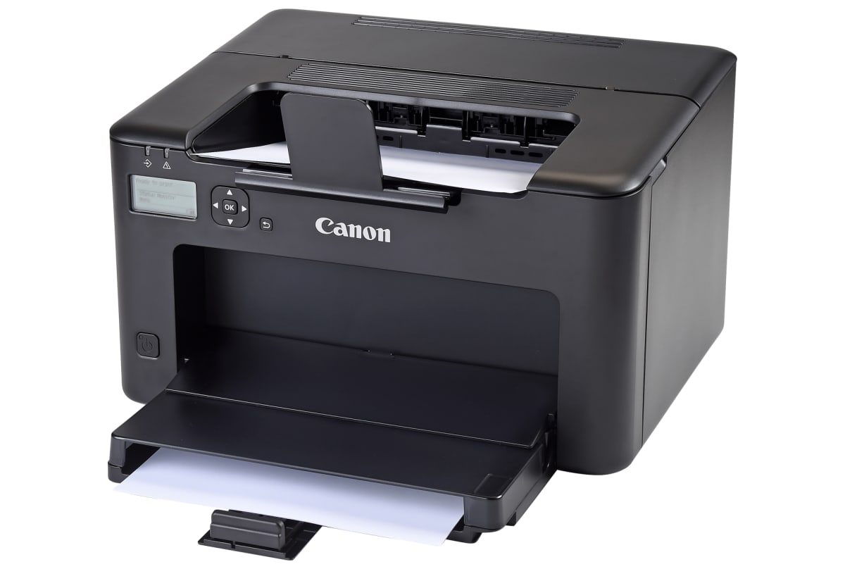 v1721030211/productvergelijker/AIO/IC24010-0015-00_00-3