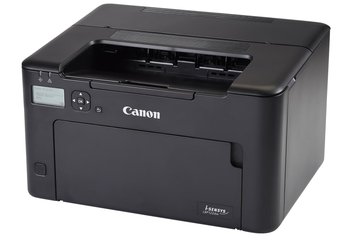 v1721030246/productvergelijker/AIO/IC24010-0015-00_98-5