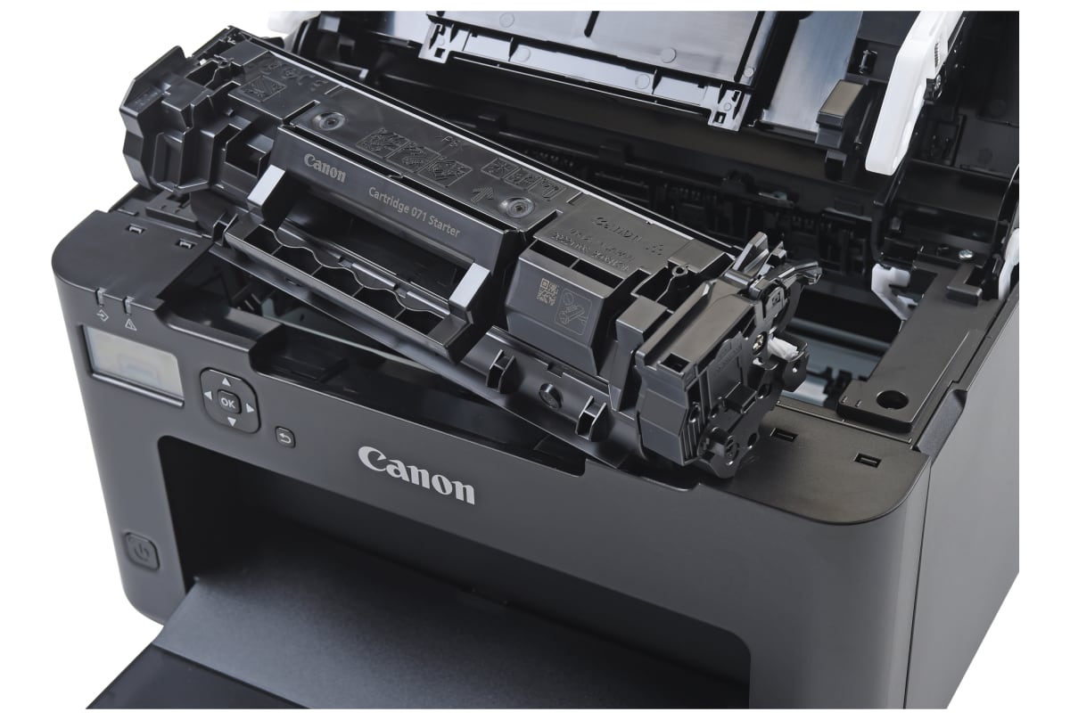 v1721030251/productvergelijker/AIO/IC24010-0015-00_15-4