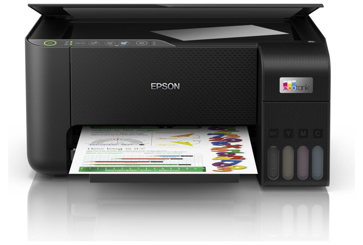 v1721030268/productvergelijker/AIO/50522779_kk_14-2