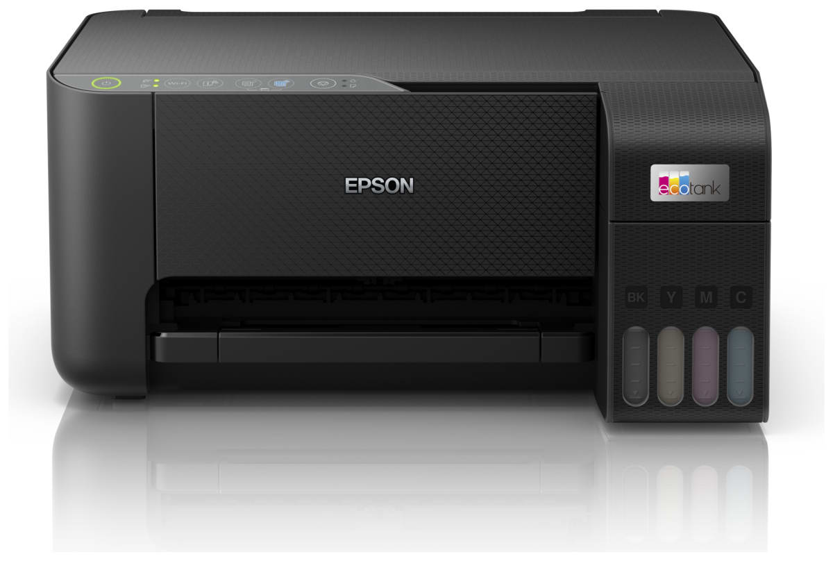 v1721030272/productvergelijker/AIO/50522779_kk_16-3