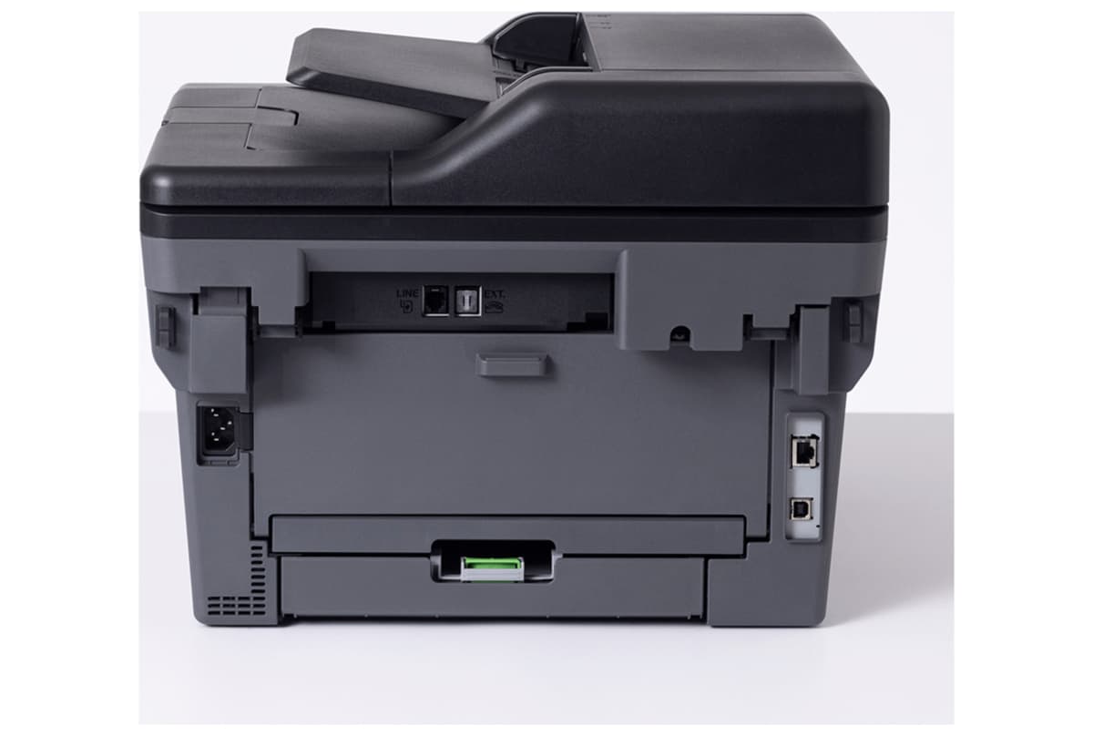 v1721030276/productvergelijker/AIO/50578995_kk_2-2