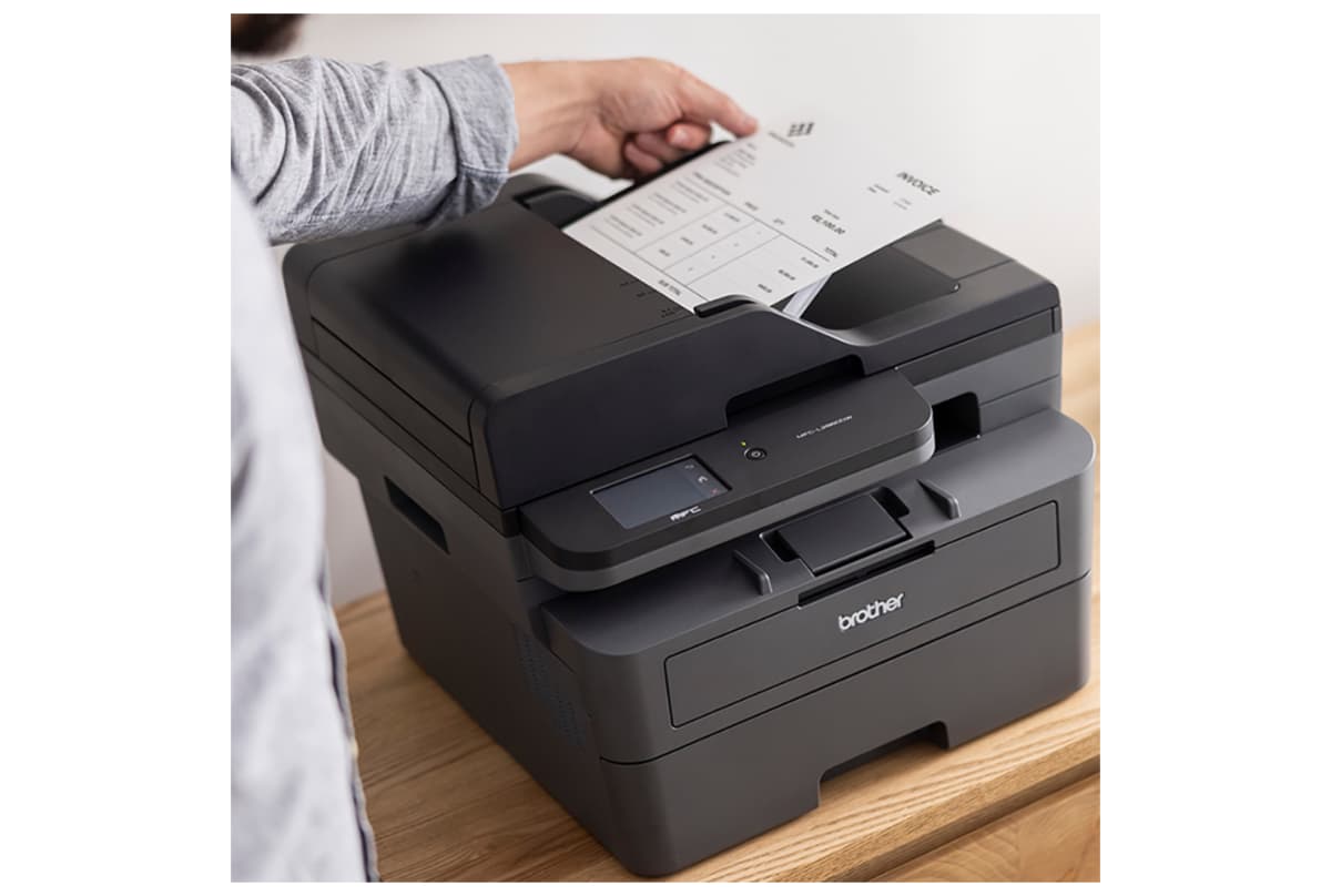 v1721030280/productvergelijker/AIO/50578995_kk_4-3