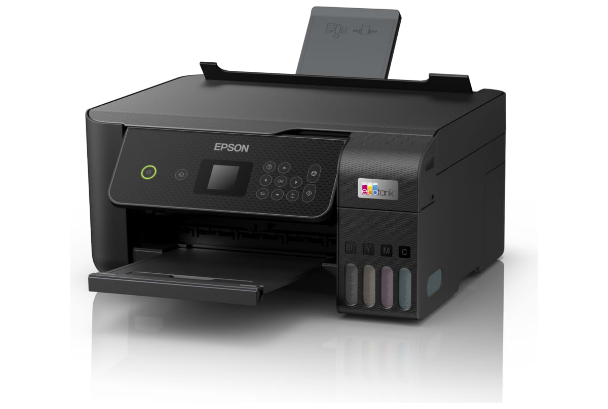 v1721030304/productvergelijker/AIO/50578272_kk_14-0