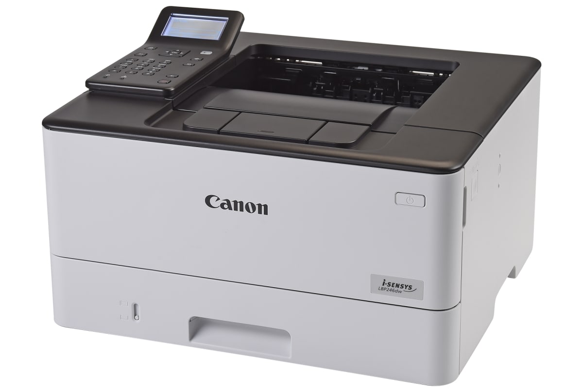 v1721030316/productvergelijker/AIO/IC24010-0016-00_98-4