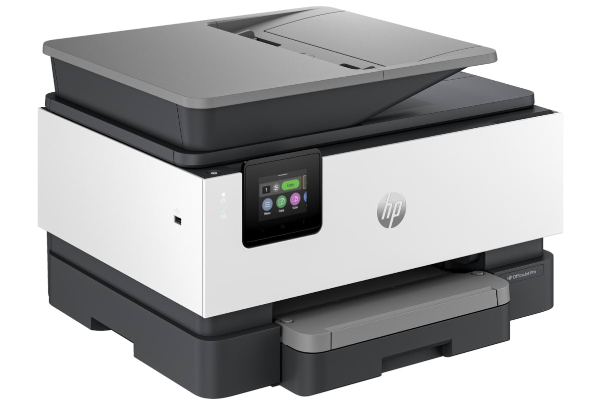 v1721030319/productvergelijker/AIO/50671703_kk_3-6