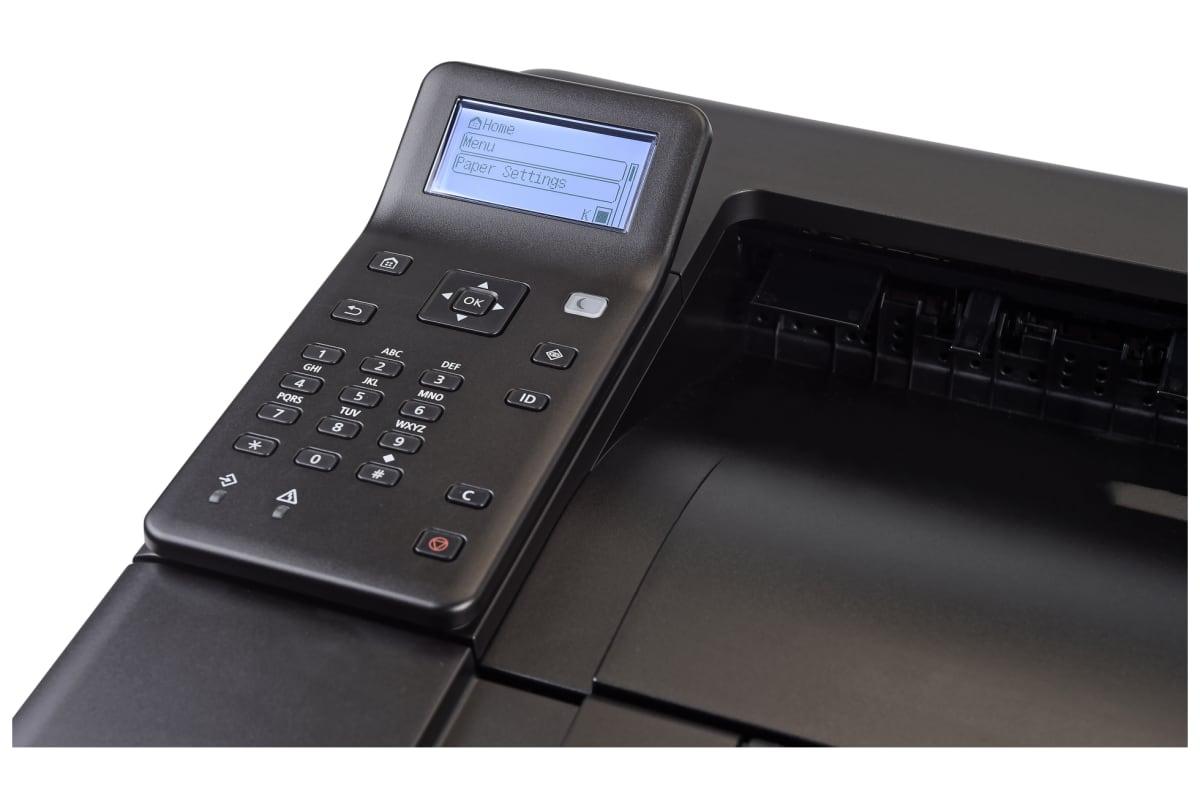 v1721030322/productvergelijker/AIO/IC24010-0016-00_10-2